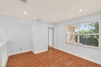 7848 Travelers Tree Drive is a bright and inviting two-story - photo 35