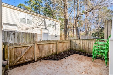 PRICE REDUCTION!!! Coastal living in the North End of Myrtle - photo 36