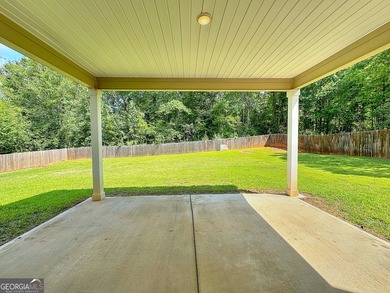 2.6 Acres in the Highly Sought-After Hillcrest School Zone! - photo 36