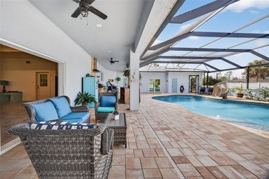 Exclusive Sanctuary: The 1.72-Acre Family Compound with - photo 36