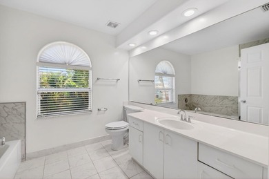 7848 Travelers Tree Drive is a bright and inviting two-story - photo 36