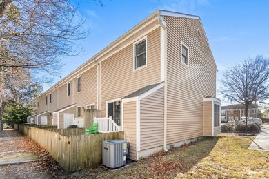 PRICE REDUCTION!!! Coastal living in the North End of Myrtle - photo 37