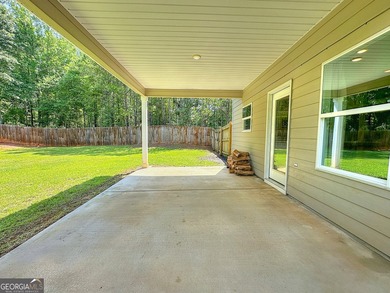 2.6 Acres in the Highly Sought-After Hillcrest School Zone! - photo 37