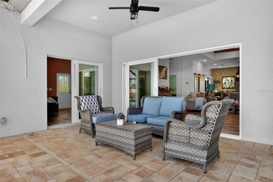 Exclusive Sanctuary: The 1.72-Acre Family Compound with - photo 37