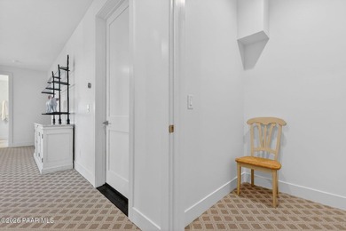 Step inside and take a deep breath -- this is the kind of home - photo 37