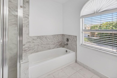 7848 Travelers Tree Drive is a bright and inviting two-story - photo 37