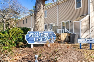 PRICE REDUCTION!!! Coastal living in the North End of Myrtle - photo 38