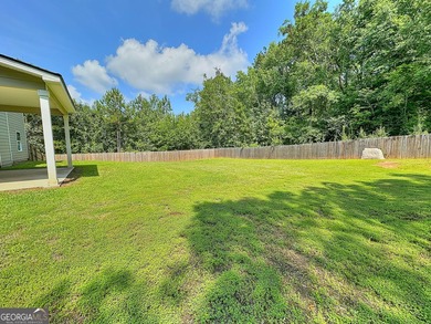 2.6 Acres in the Highly Sought-After Hillcrest School Zone! - photo 38