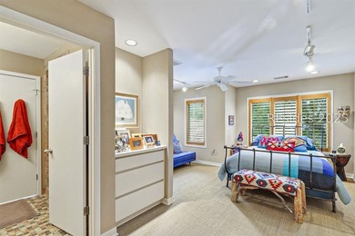 This sophisticated Marsh Island turn-key home offers a perfect - photo 38