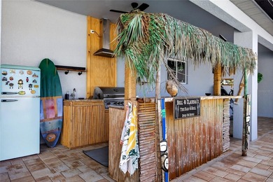 Exclusive Sanctuary: The 1.72-Acre Family Compound with - photo 38