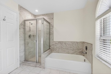 7848 Travelers Tree Drive is a bright and inviting two-story - photo 38