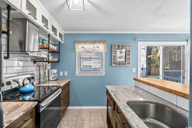 PRICE REDUCTION!!! Coastal living in the North End of Myrtle - photo 39