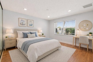 7848 Travelers Tree Drive is a bright and inviting two-story - photo 40