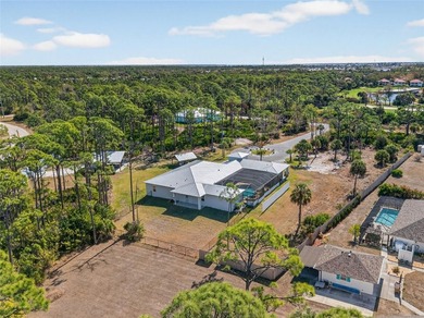 Exclusive Sanctuary: The 1.72-Acre Family Compound with - photo 41