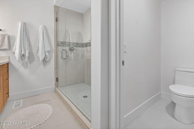 Step inside and take a deep breath -- this is the kind of home - photo 41