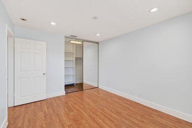 7848 Travelers Tree Drive is a bright and inviting two-story - photo 41