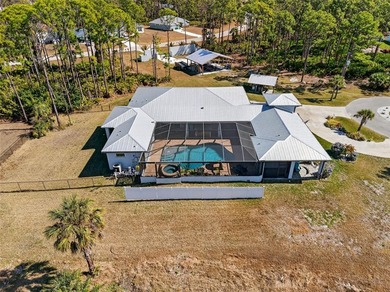 Exclusive Sanctuary: The 1.72-Acre Family Compound with - photo 42