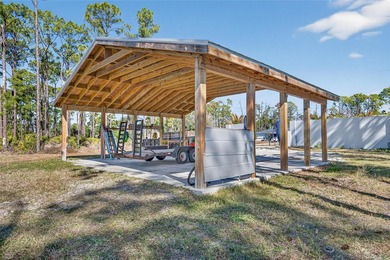 Exclusive Sanctuary: The 1.72-Acre Family Compound with - photo 43