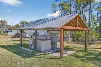 Exclusive Sanctuary: The 1.72-Acre Family Compound with - photo 44