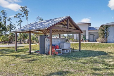 Exclusive Sanctuary: The 1.72-Acre Family Compound with - photo 45