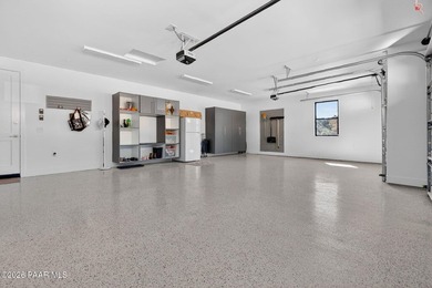 Step inside and take a deep breath -- this is the kind of home - photo 45