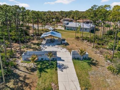 Exclusive Sanctuary: The 1.72-Acre Family Compound with - photo 46