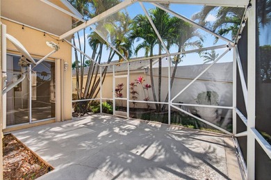 7848 Travelers Tree Drive is a bright and inviting two-story - photo 46