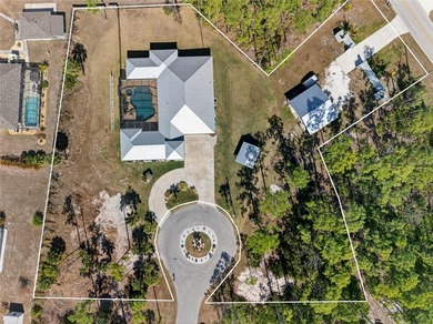 Exclusive Sanctuary: The 1.72-Acre Family Compound with - photo 47