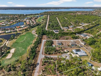 Exclusive Sanctuary: The 1.72-Acre Family Compound with - photo 48