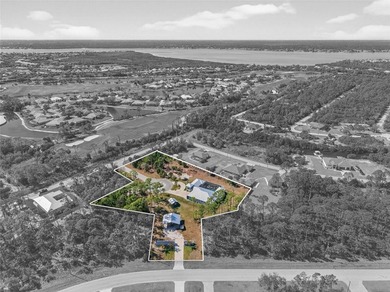 Exclusive Sanctuary: The 1.72-Acre Family Compound with - photo 49