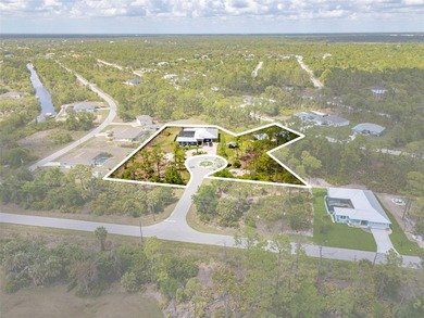 Exclusive Sanctuary: The 1.72-Acre Family Compound with - photo 50