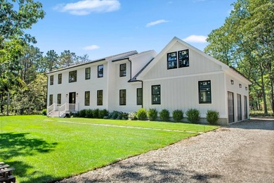 Discover the epitome of modern elegance at 95 North Summit - photo 1