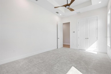 Virtually Staged. New Constructione see this coastal Siesta Key - photo 51