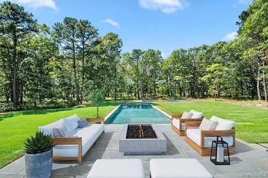 Discover the epitome of modern elegance at 95 North Summit - photo 2