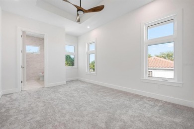 Virtually Staged. New Constructione see this coastal Siesta Key - photo 53