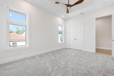 Virtually Staged. New Constructione see this coastal Siesta Key - photo 54