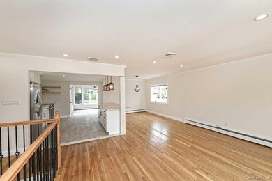 Looking for turnkey in prime location? Look no further. 107 - photo 5