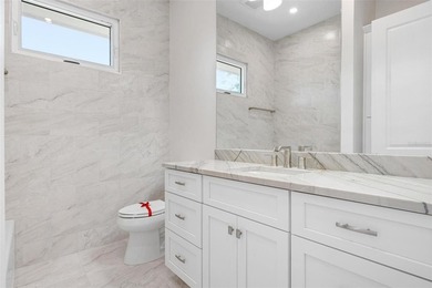 Virtually Staged. New Constructione see this coastal Siesta Key - photo 55