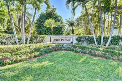 7848 Travelers Tree Drive is a bright and inviting two-story - photo 57