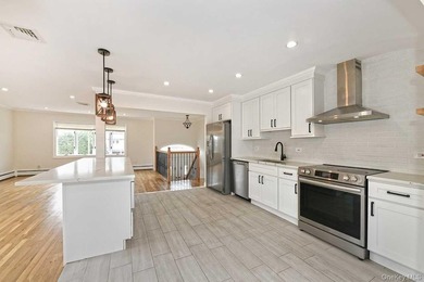 Looking for turnkey in prime location? Look no further. 107 - photo 8