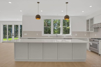 Discover the epitome of modern elegance at 95 North Summit - photo 8