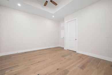 Virtually Staged. New Constructione see this coastal Siesta Key - photo 58
