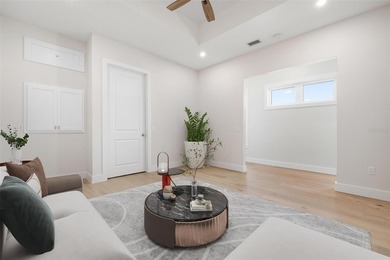 Virtually Staged. New Constructione see this coastal Siesta Key - photo 59