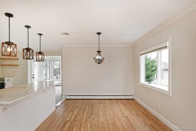 Looking for turnkey in prime location? Look no further. 107 - photo 10