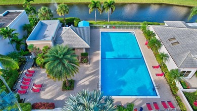 7848 Travelers Tree Drive is a bright and inviting two-story - photo 60