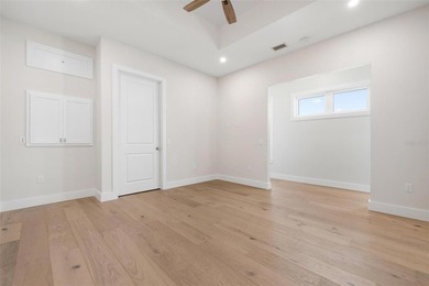 Virtually Staged. New Constructione see this coastal Siesta Key - photo 60