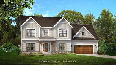 Lake Ontario - Monroe County Home For Sale in Rochester New York