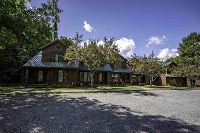 Lakefront 3BR/3BA townhome in Rocky Point on 4th Lake, Inlet, NY - photo 3