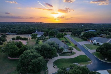 (private lake, pond, creek) Home For Sale in Spicewood Texas