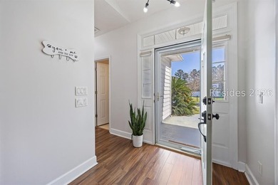 Enjoy easy one-level living in this spacious 4-bedroom - photo 2